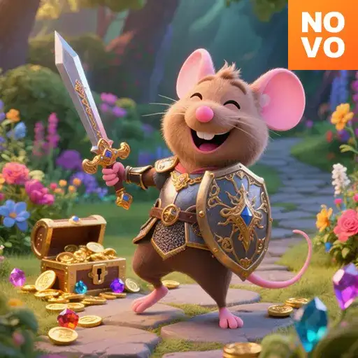 kk00 promocoes apostas ao vivo