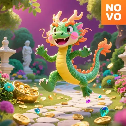 kk00 jogos apostas ao vivo