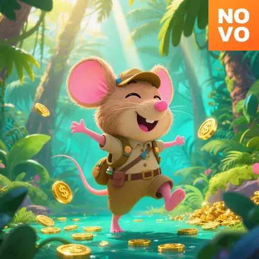 kk00 jogos entretenimento online