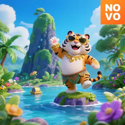 kk00 jogos apostas ao vivo