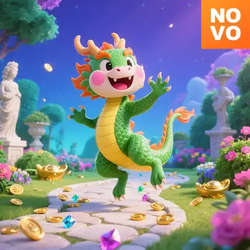 kk00 registrar jogos emocionantes