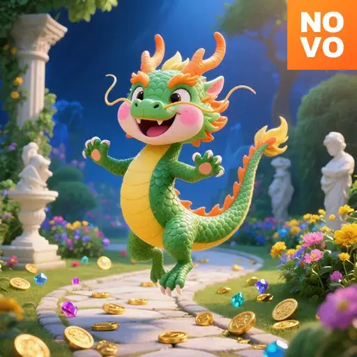 kk00 suporte jogos emocionantes