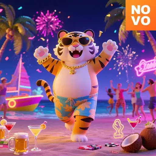 kk00 promocoes apostas ao vivo