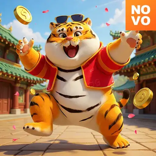 kk00 promocoes apostas ao vivo