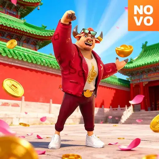 kk00 slots entretenimento online