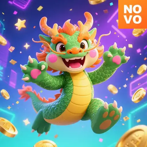 kk00 slots jogos emocionantes