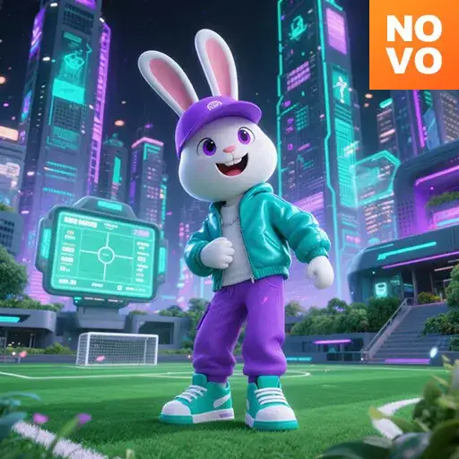 kk00 slots entretenimento online