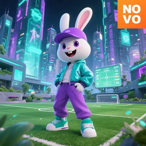 kk00 jogos entretenimento online